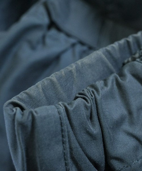 HYSTERIC GLAMOUR เคลือบ Mod