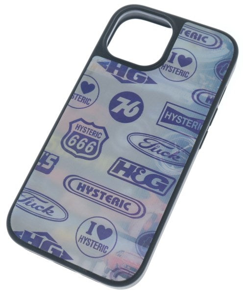HYSTERIC GLAMOUR อื่นๆ