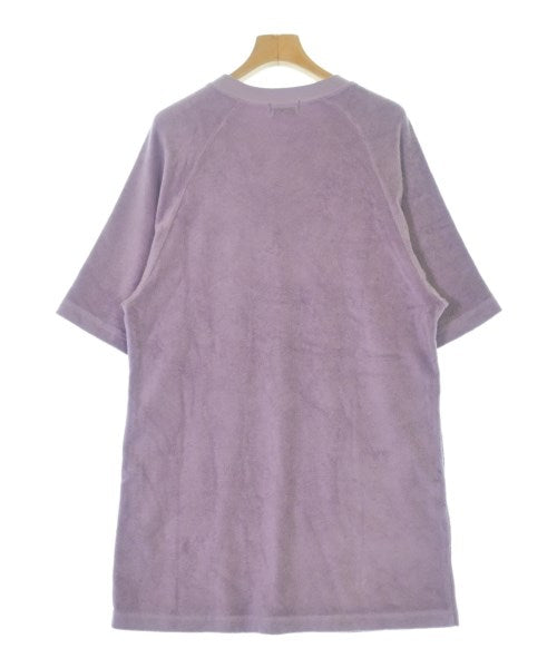 HYSTERIC GLAMOUR ชุดเดรส