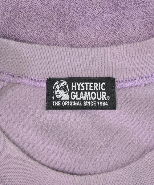 HYSTERIC GLAMOUR ชุดเดรส
