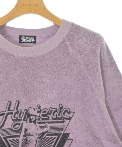 HYSTERIC GLAMOUR ชุดเดรส