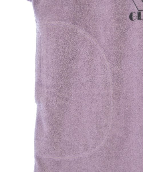 HYSTERIC GLAMOUR ชุดเดรส