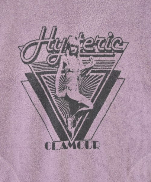 HYSTERIC GLAMOUR ชุดเดรส