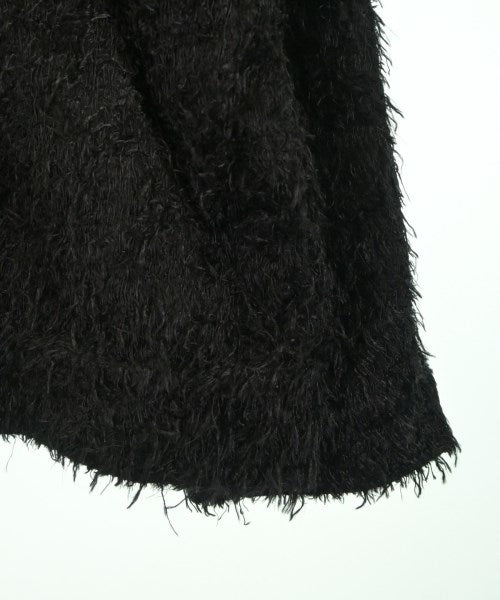 HYSTERIC GLAMOUR แจ็คเก็ตเบลาส์ อื่น