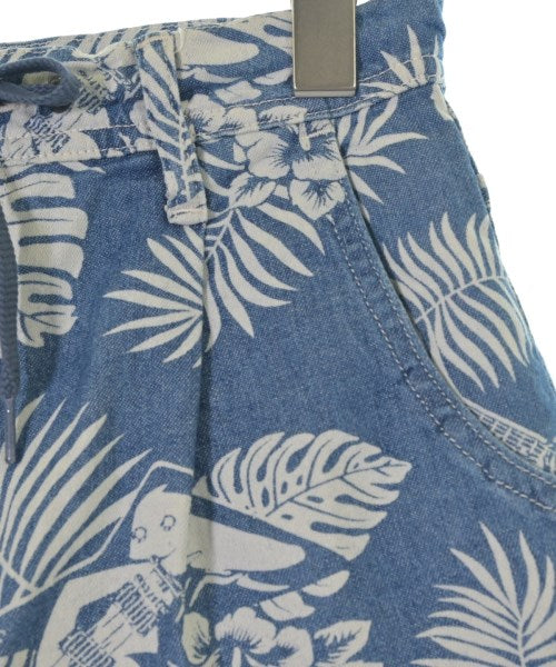 HYSTERIC GLAMOUR กางเกงขาสั้น