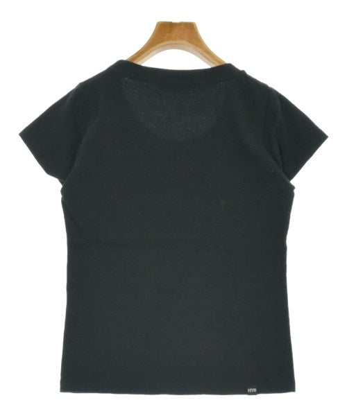 HYSTERIC GLAMOUR เสื้อยืด/เสื้อท็อปส์