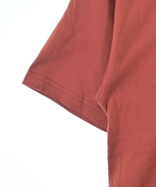 HYSTERIC GLAMOUR เสื้อยืด/เสื้อท็อปส์