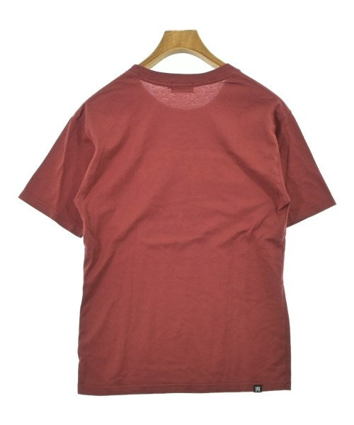 HYSTERIC GLAMOUR เสื้อยืด/เสื้อท็อปส์