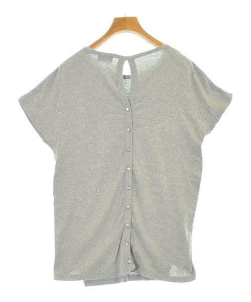 HYSTERIC GLAMOUR เสื้อยืด/เสื้อท็อปส์