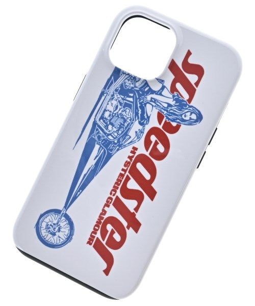 HYSTERIC GLAMOUR อื่นๆ
