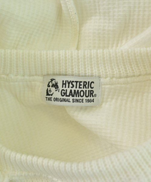 HYSTERIC GLAMOUR ชุดเดรส