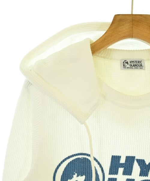 HYSTERIC GLAMOUR ชุดเดรส