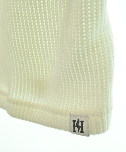 HYSTERIC GLAMOUR ชุดเดรส