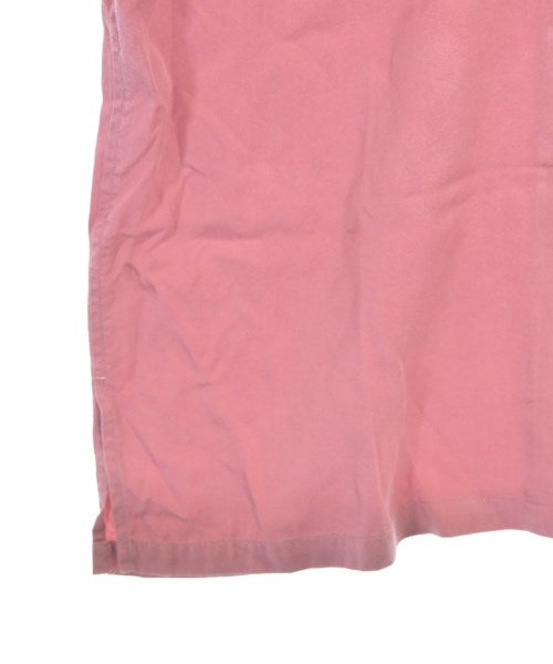 HYSTERIC GLAMOUR เสื้อลำลอง