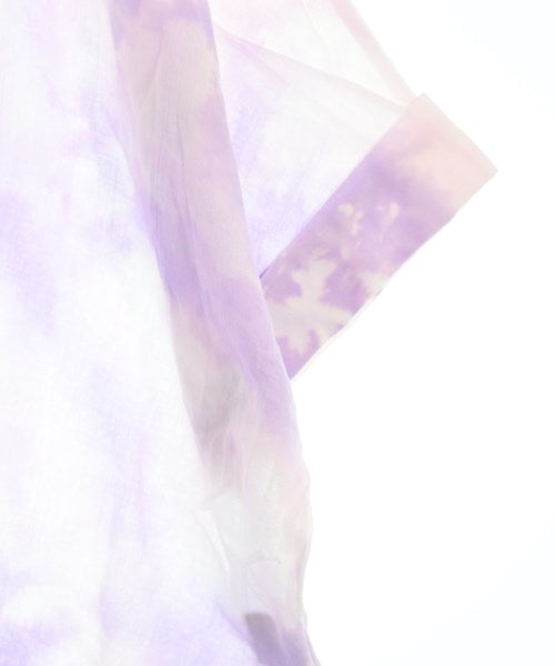 HYSTERIC GLAMOUR เสื้อลำลอง