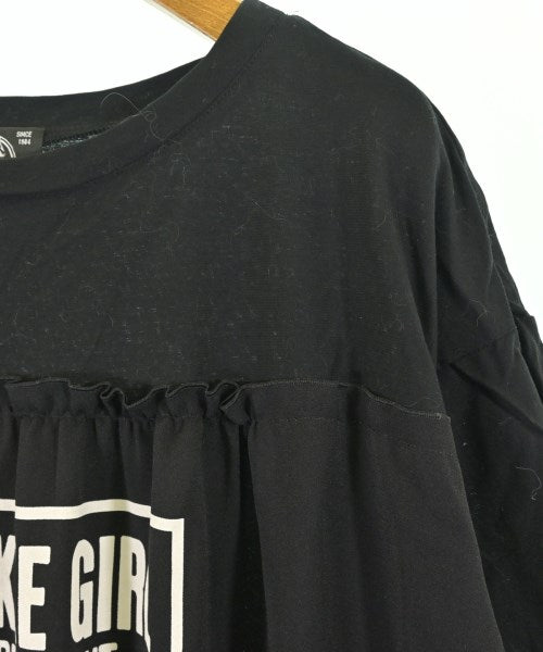 HYSTERIC GLAMOUR ชุดเดรส