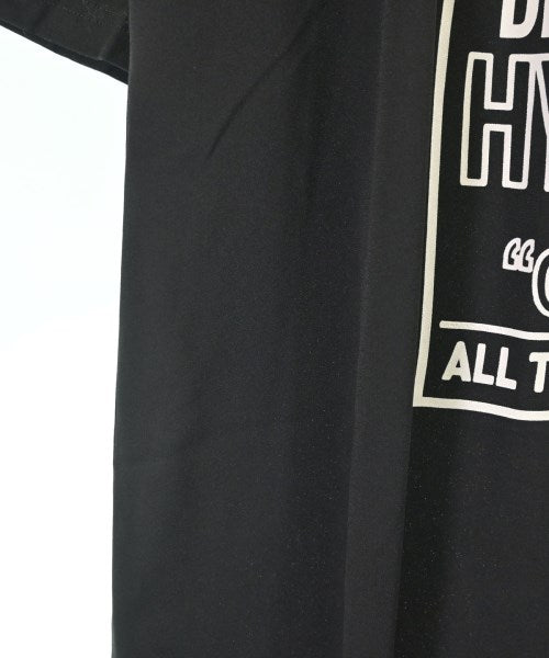 HYSTERIC GLAMOUR ชุดเดรส
