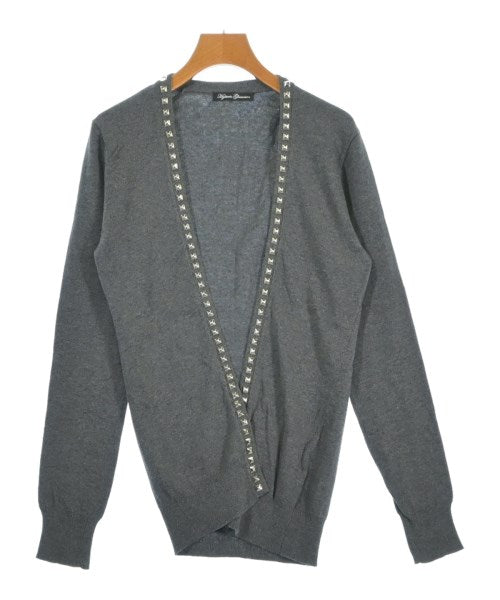 HYSTERIC GLAMOUR เสื้อคาร์ดิแกน