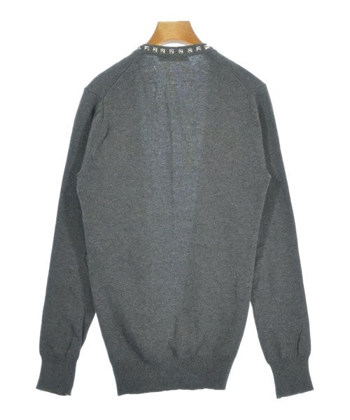 HYSTERIC GLAMOUR เสื้อคาร์ดิแกน