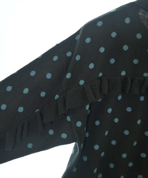 Hysterics เสื้อคาร์ดิแกน