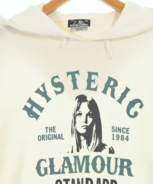 HYSTERIC GLAMOUR เสื้อกันหนาว