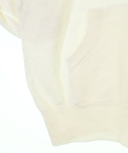 HYSTERIC GLAMOUR เสื้อกันหนาว