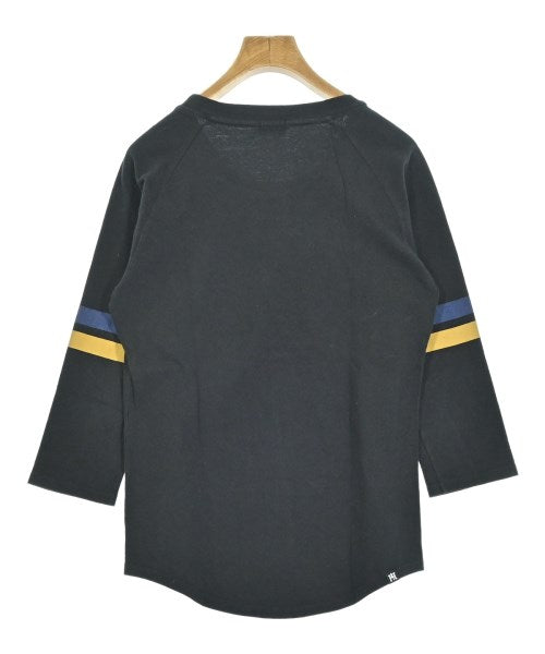 HYSTERIC GLAMOUR เสื้อยืด/เสื้อท็อปส์