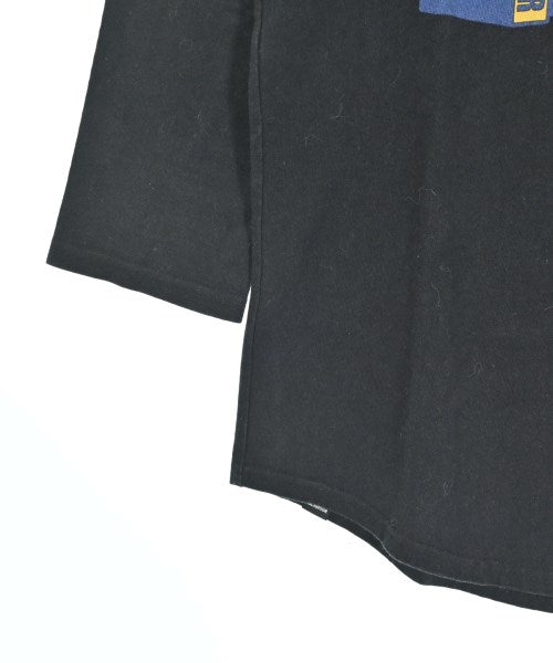 HYSTERIC GLAMOUR เสื้อยืด/เสื้อท็อปส์