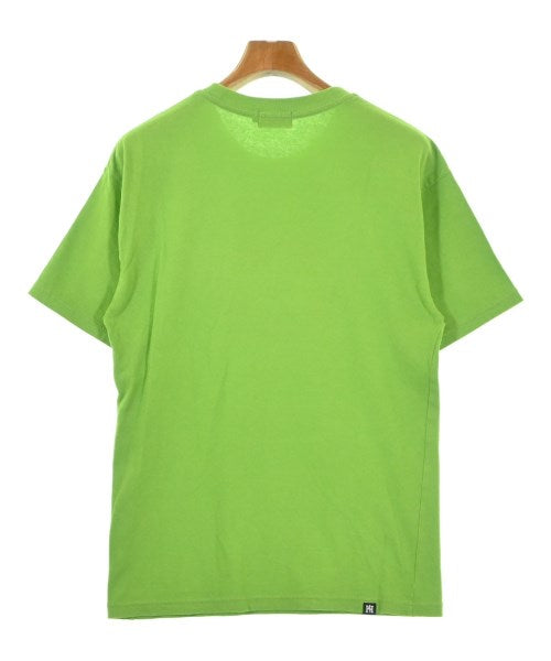 HYSTERIC GLAMOUR เสื้อยืด/เสื้อท็อปส์