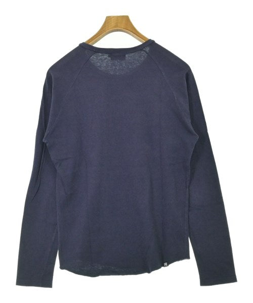 HYSTERIC GLAMOUR เสื้อยืด/เสื้อท็อปส์