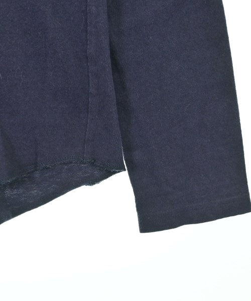 HYSTERIC GLAMOUR เสื้อยืด/เสื้อท็อปส์