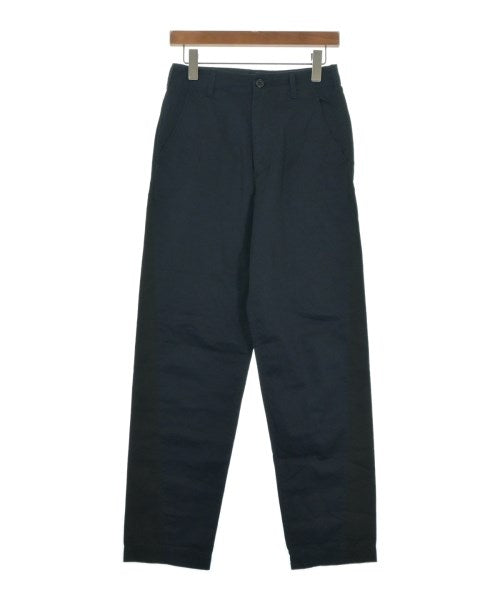HYSTERIC GLAMOUR กางเกง อื่น