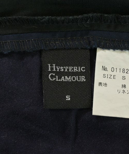 HYSTERIC GLAMOUR กางเกง อื่น