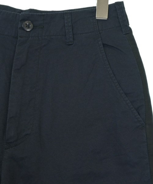 HYSTERIC GLAMOUR กางเกง อื่น