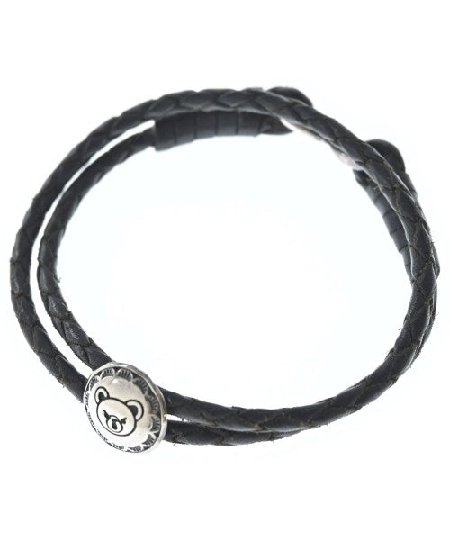 HYSTERIC GLAMOUR สร้อยข้อมือ/กำไล