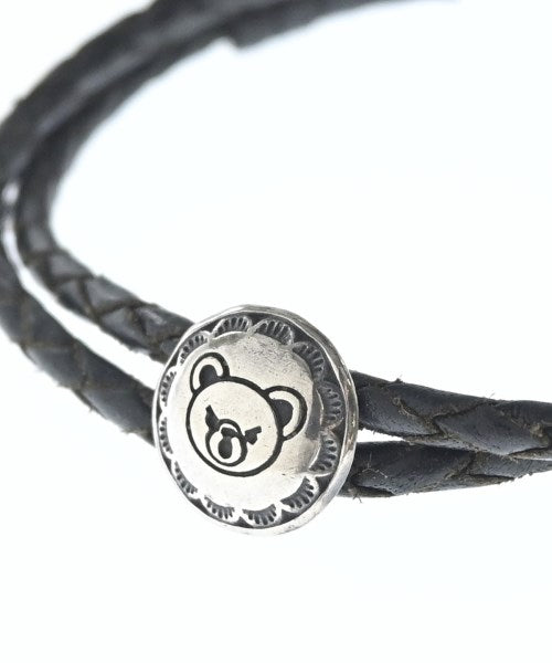HYSTERIC GLAMOUR สร้อยข้อมือ/กำไล