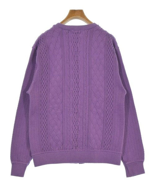 HYSTERIC GLAMOUR เสื้อคาร์ดิแกน