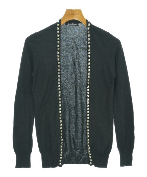 HYSTERIC GLAMOUR เสื้อคาร์ดิแกน