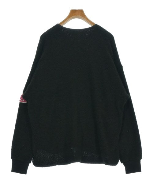HYSTERIC GLAMOUR เสื้อคาร์ดิแกน