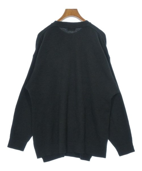HYSTERIC GLAMOUR เสื้อยืด/เสื้อท็อปส์