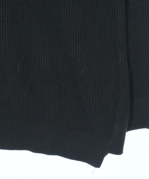 HYSTERIC GLAMOUR เสื้อยืด/เสื้อท็อปส์