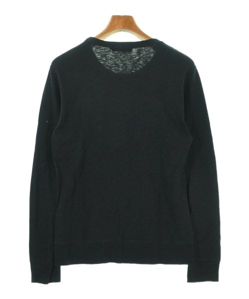 HYSTERIC GLAMOUR เสื้อยืด/เสื้อท็อปส์