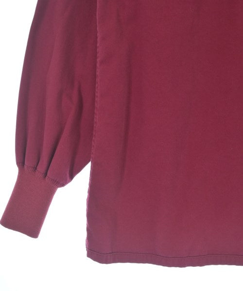 HYSTERIC GLAMOUR เสื้อลำลอง