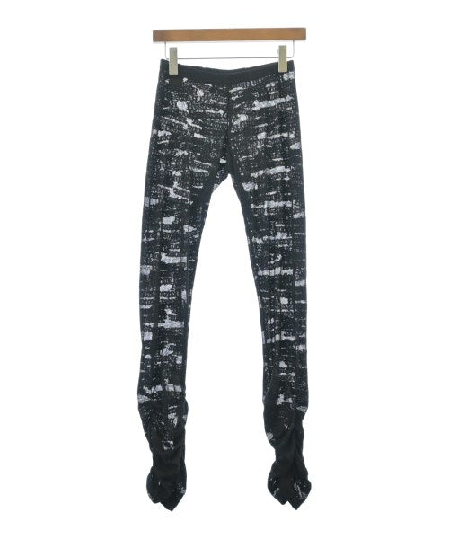 HYSTERIC GLAMOUR กางเกง อื่น