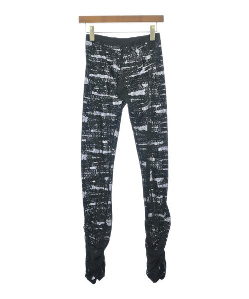 HYSTERIC GLAMOUR กางเกง อื่น