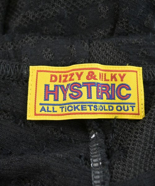 HYSTERIC GLAMOUR กางเกง อื่น