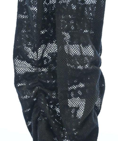HYSTERIC GLAMOUR กางเกง อื่น