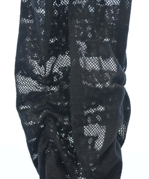HYSTERIC GLAMOUR กางเกง อื่น