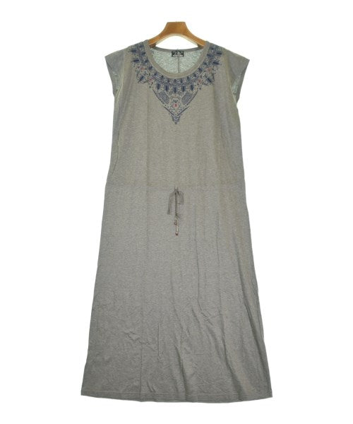 HYSTERIC GLAMOUR ชุดเดรส