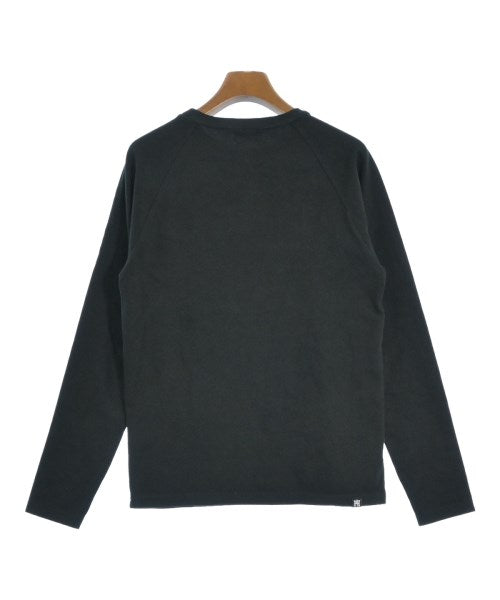 HYSTERIC GLAMOUR เสื้อยืด/เสื้อท็อปส์